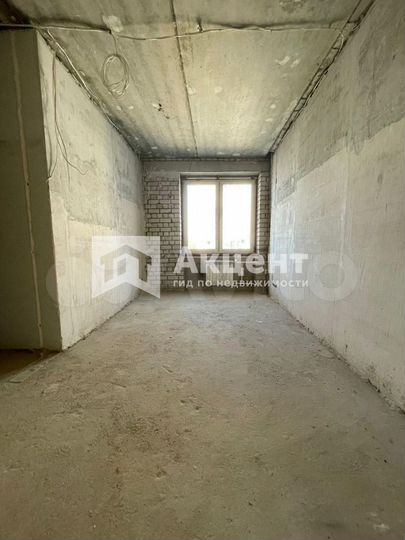 3-к. квартира, 145,7 м², 4/5 эт.