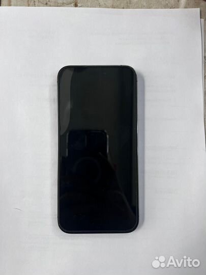 iPhone 14 Pro Max, 512 ГБ