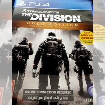 Игры для приставок ps4