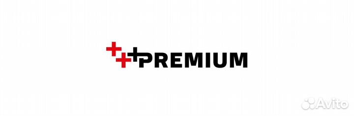 МТС premium Промокод 45 дней