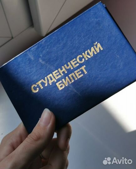 Репетитор по литературе. Подготовка к егэ