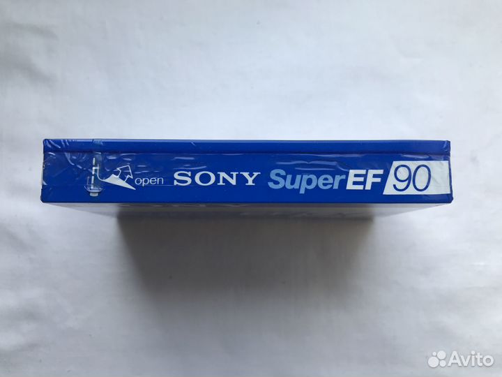 Аудиокассета