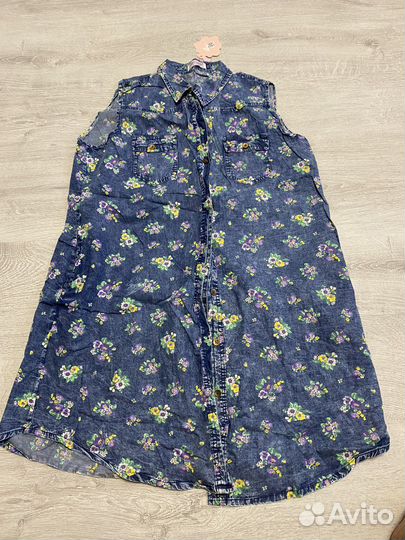 Продаю блузку