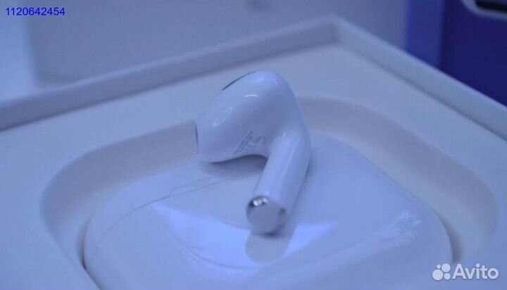 AirPods 3 NEW оптом