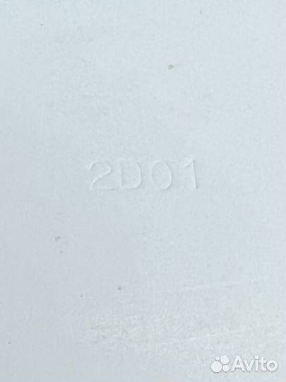 Dior Омолаживающая сыворотка для лица