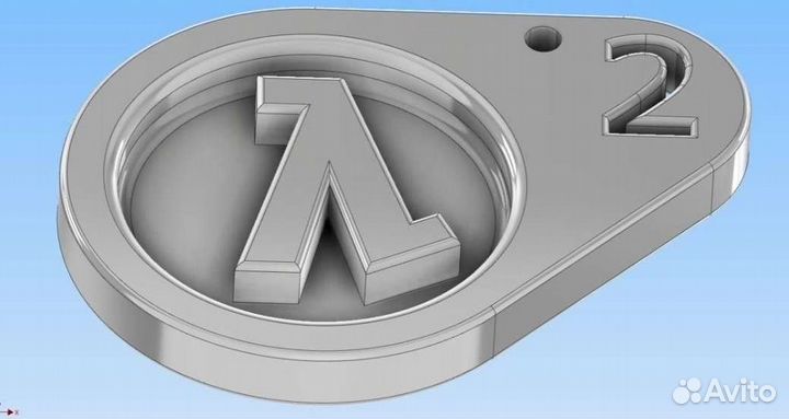 3d печать, 3д моделирование,3д принтер,24/7