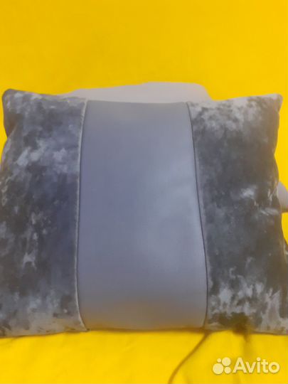 Подушка интерерная новая декоративная