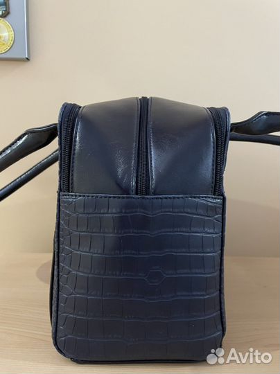 Сумка женская, новая