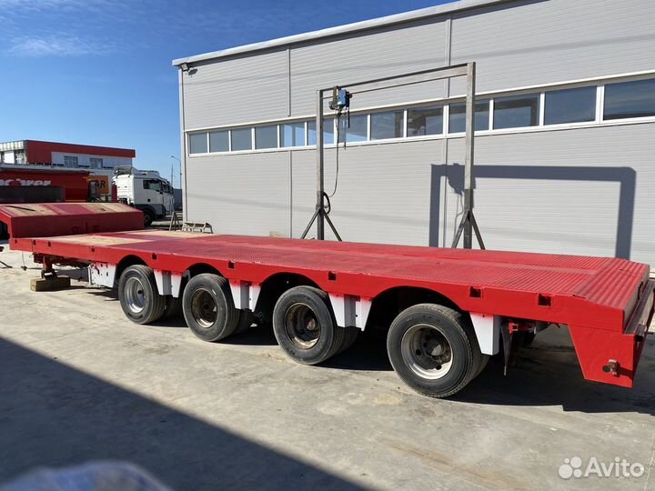 Выполню малярные работы (безвоздушная окраска )