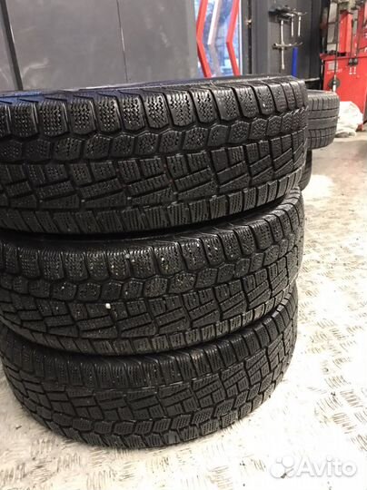 Mazzini Eco605 Plus 215/60 R14