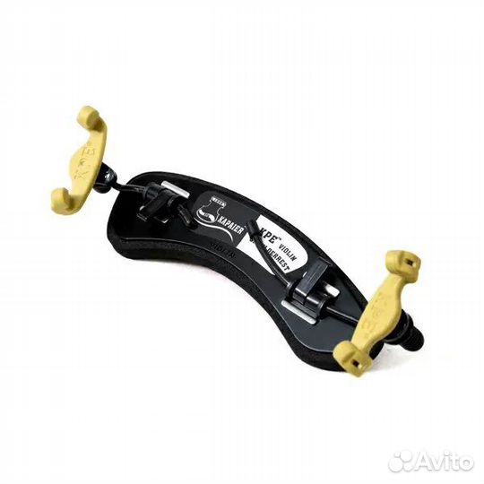 Kapaier NO.630 KPE Wolf Мостик для скрипки