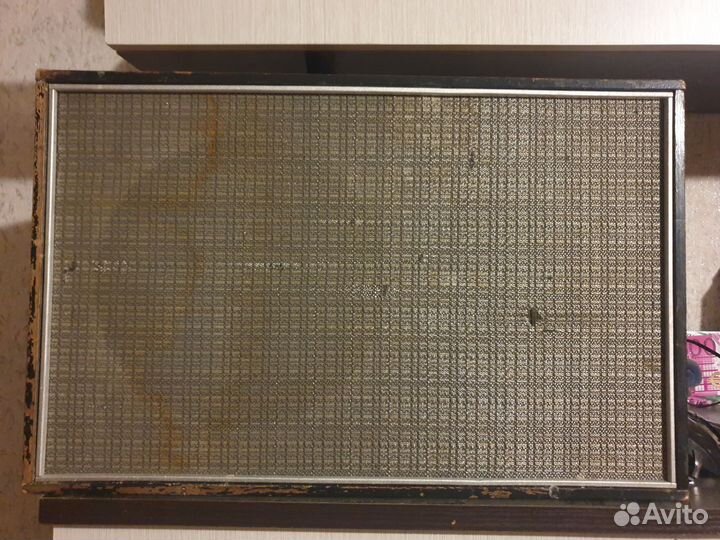 Колонка 10mac - 1m