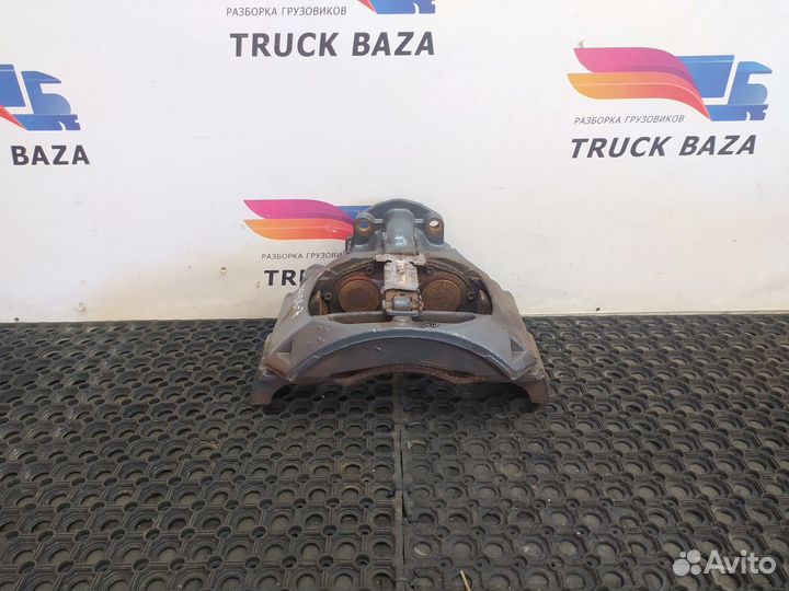 Суппорт Daf XF106