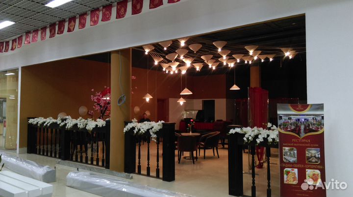 Ремонт рольворот, рольставень. Срочный выезд