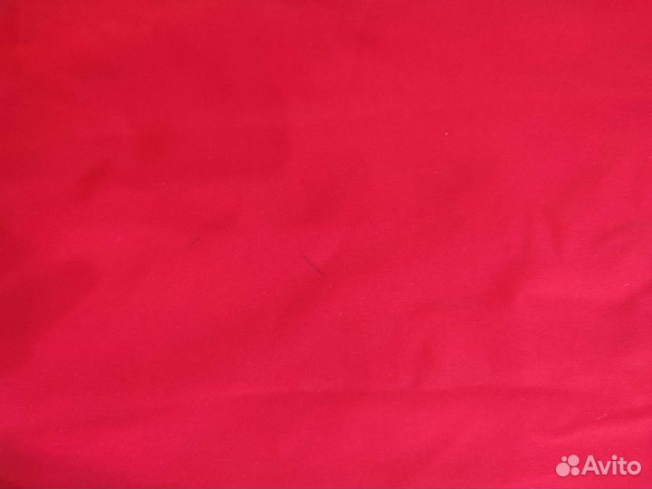 Купальник гимнастический для девочки