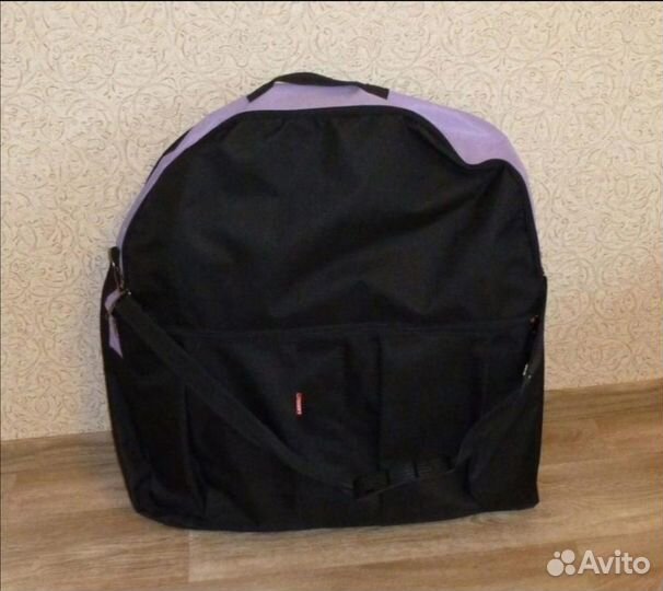 Выставочная палатка для кошек ладиоли