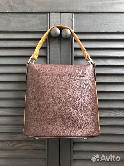 Сумка женская новая