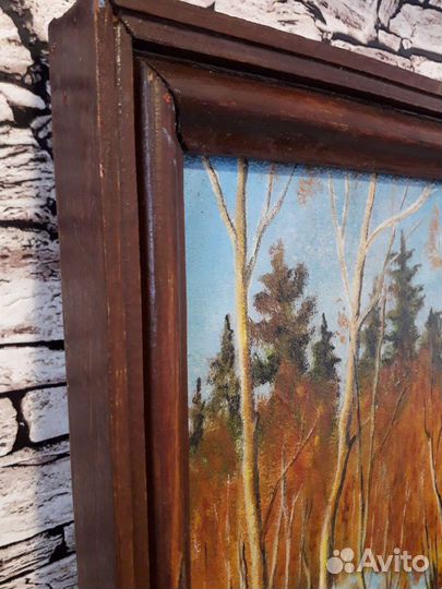 Картины разные от500р