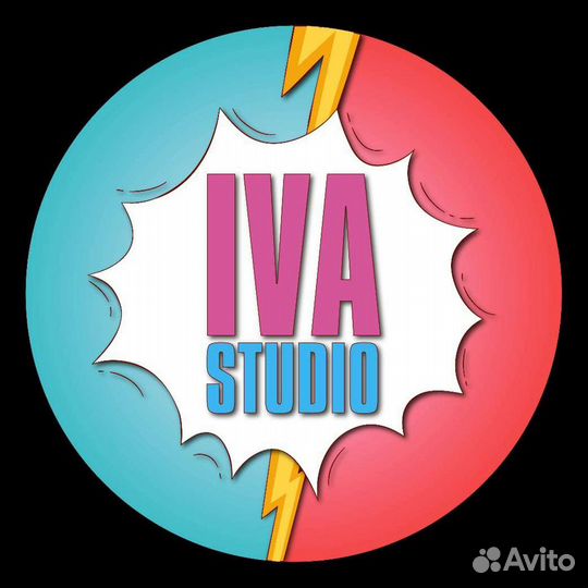 Парикмахер универсал