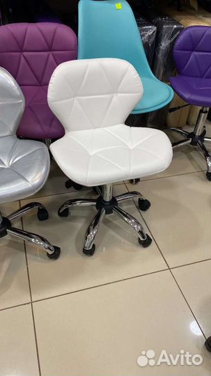 Массажный стол кушетка