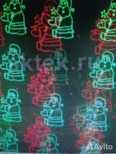 Елка искусственная