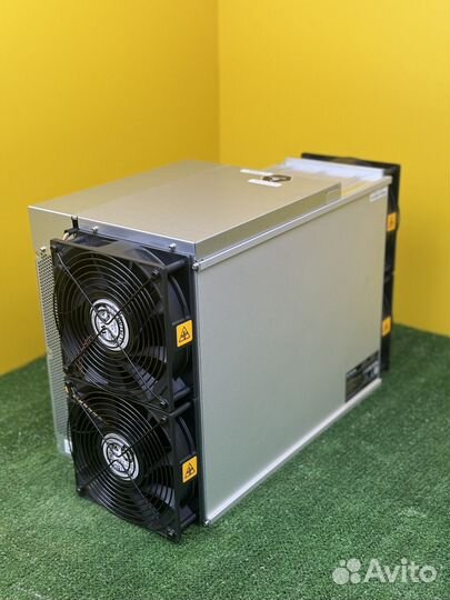 Antminer s21 pro 234 / antminer s21 / antminer