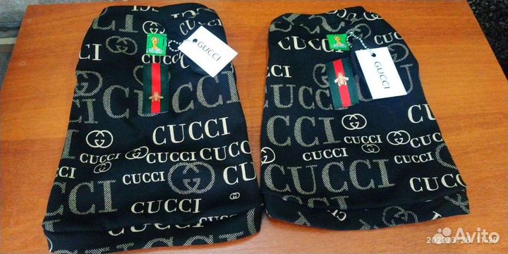 Одежда на собак (заказ )