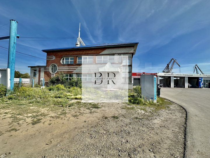 Деление 3 этажа Отдельно стоящее, 126.4м2-377 м²