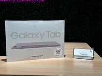 Samsung galaxy tab s9 fe