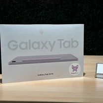 Samsung galaxy tab s9 fe