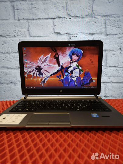 Купите ноутбук i5 с гарантией. Обмен, Trade in