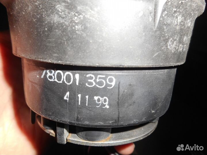 Дисплей спидометр для гидроцикла seadoo gsx gtx rx