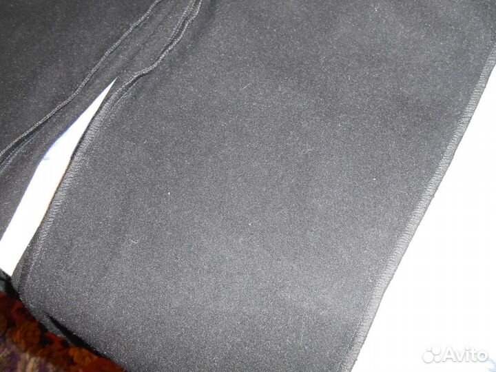 Брюки для беременных