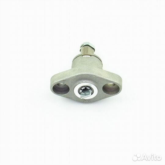 Натяжительцепигрмzs165fmm,zs169fmm,zs172fmm-3A