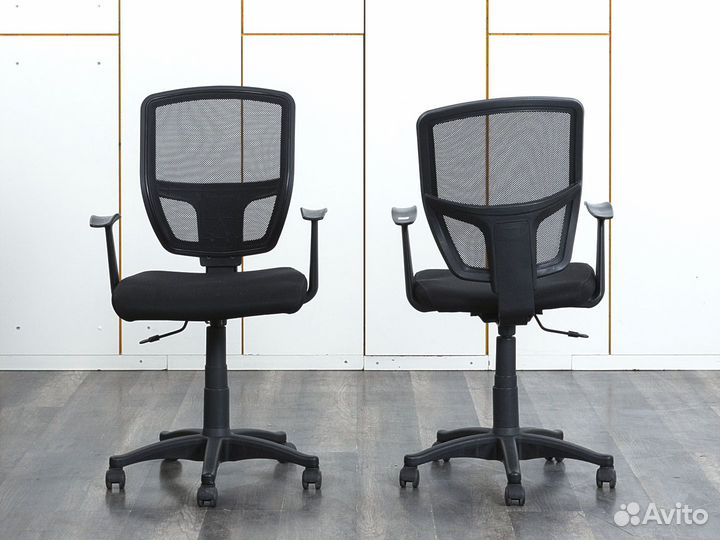 Кресло компьютерное для менеджера