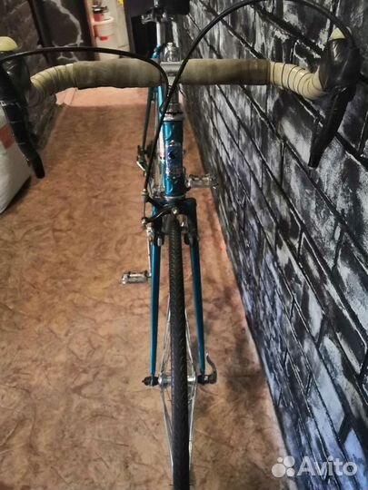 Хвз старт шоссе