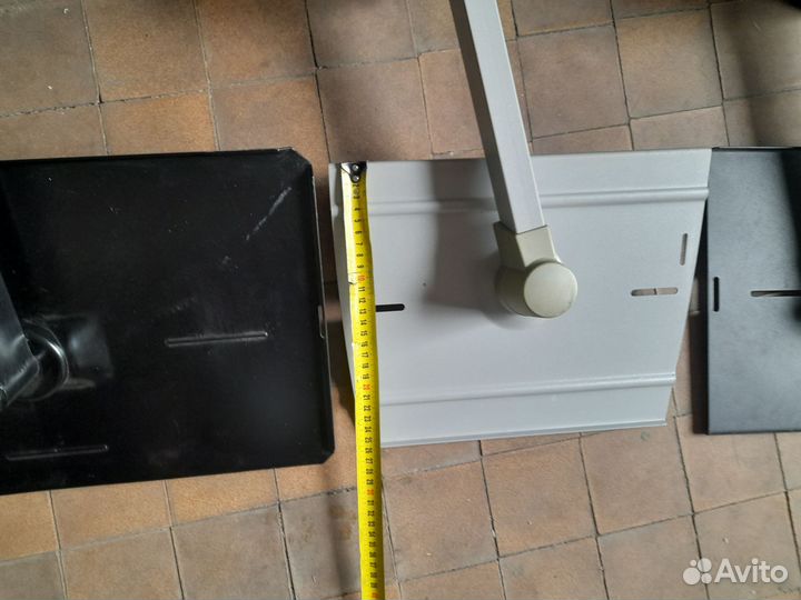 Кронштейны для тв