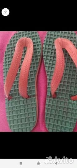 Купальник+ шапочка+ тапочки