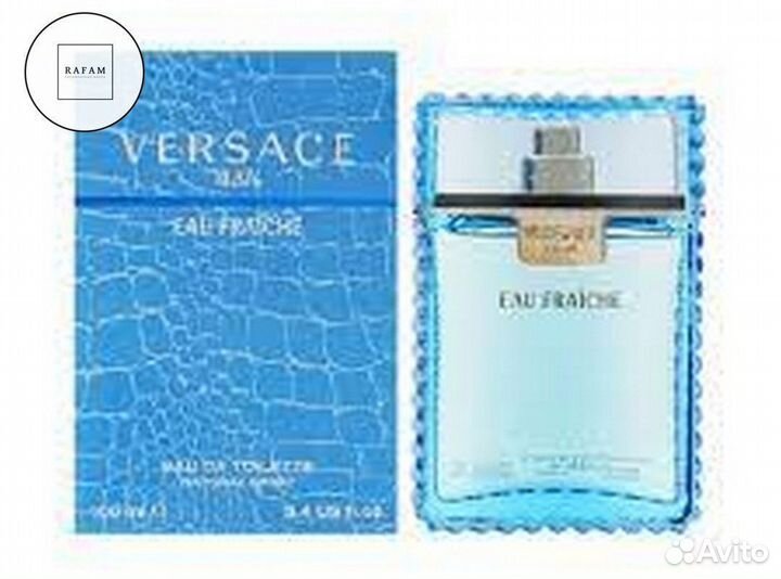 Туалетная вода / духи мужские / духи винтаж