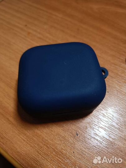 Беспроводные наушники realme buds air 3S