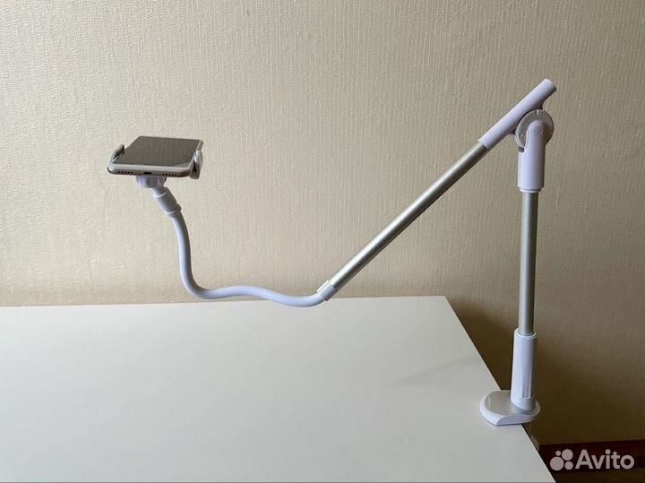 Штатив для телефона Baseus