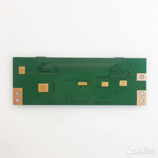 TT4851B01-2-C-4