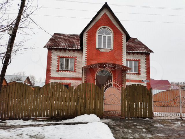 Дома в шахунье нижегородской. Дома в Шахунье. Шахунья Нижегородская область. Авито Шахунья. Шахунья недвижимость