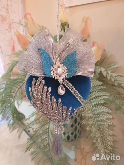 Декор для дома