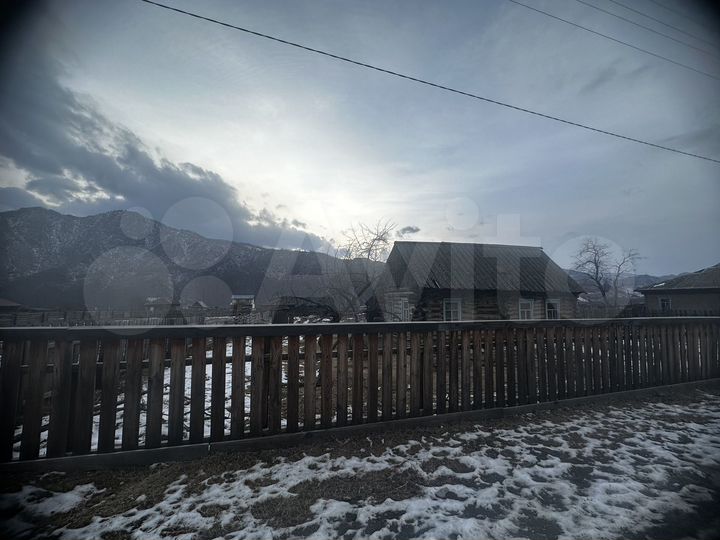 Участок 28 сот. (ИЖС)