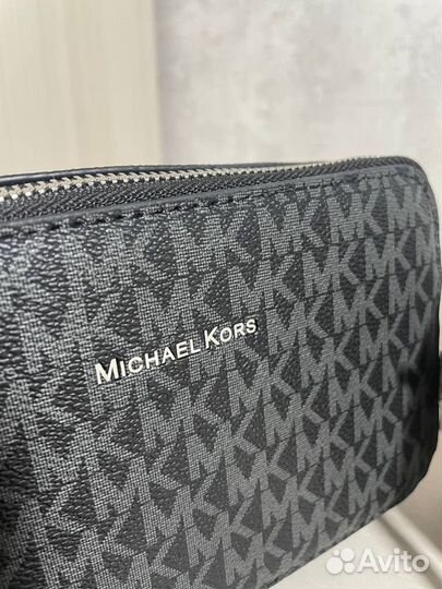 Сумка женская Michael Kors