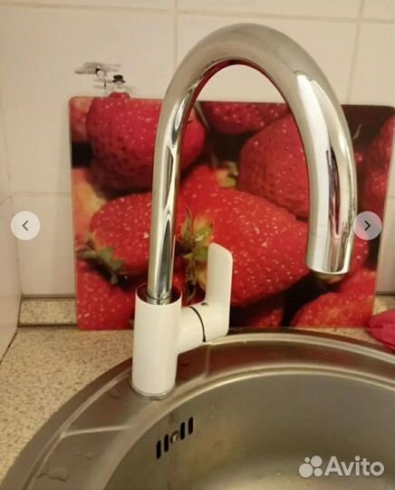 Услуги мастер на час