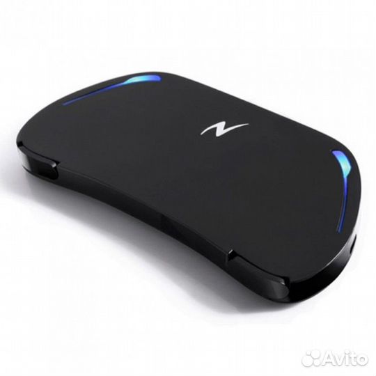 Беспроводное зарядное Nillkin Energy Stone