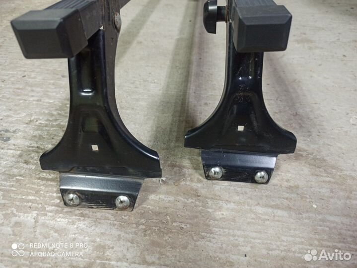 Рейтинги на Ваз Калина, Гранда