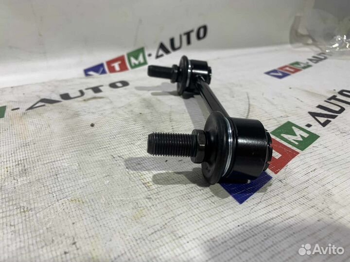 Nissan Стойка стабилизатора nissan juke (F15)